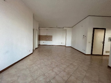 Foto Appartamento a Fagnano Olona di 105 m² con 3 locali in affitto