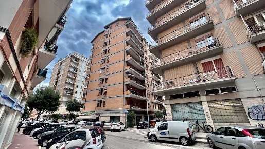 Foto Appartamento in Alcide De gasperi 46, San Benedetto del Tronto