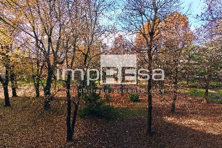 Foto Appartamento in via veronese 10, Treviso Fiera di 142 m² con 5 locali