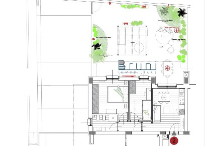 Foto Appartamento in Via Adelaide Ristori, San Benedetto del Tronto