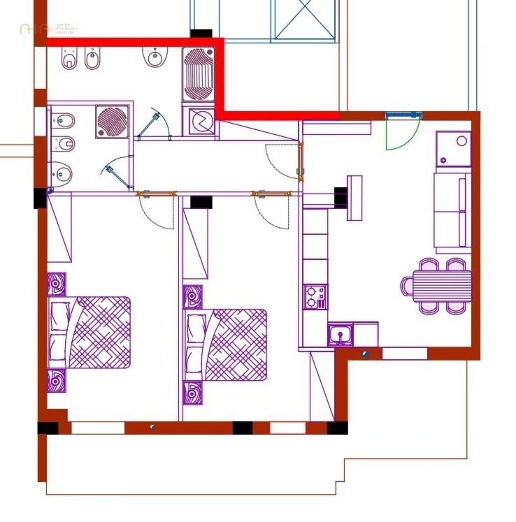 immagine annuncio 1 di 13