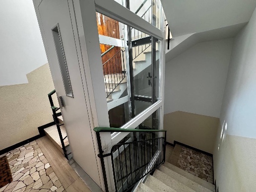 immagine annuncio 9 di 11