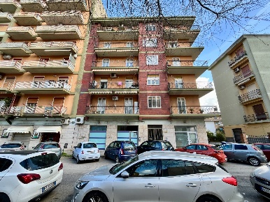 Foto Appartamento in Via Dante Alighieri 35, Caltagirone Centro di 159 m²