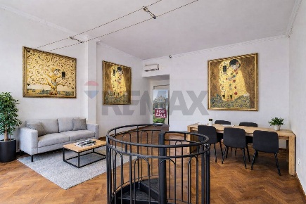 Foto Locale commerciale in via Magenta, Veduggio con Colzano Centro