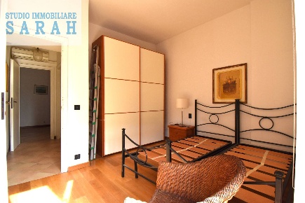 Foto Appartamento in Via Giulio Cesare 60, Viareggio Marco Polo - Don Bosco