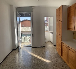 Foto Appartamento in via parini 54, Cinisello Balsamo Bellaria di 80 m²
