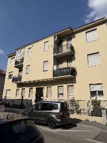 Foto Appartamento in via parini 54, Cinisello Balsamo Bellaria di 80 m²
