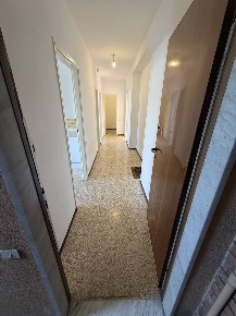 Foto Appartamento in via parini 54, Cinisello Balsamo Bellaria di 80 m²