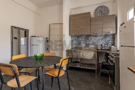 Foto Appartamento in via delle orchidee 23, Santa Croce Camerina di 67 m²