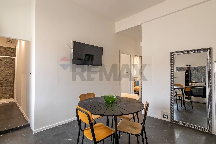 Foto Appartamento in via delle orchidee 23, Santa Croce Camerina di 67 m²