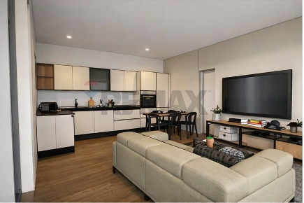 Foto Appartamento in Corso Tardi eBenech, Savona Oltreletimbro, Santa Rita