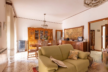 Foto Appartamento in Viale Santa Panagia 136, Siracusa di 127 m² in vendita