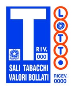 Foto Attività commerciale in Via Nazionale Adriatica Nord, Pescara di 60 m²