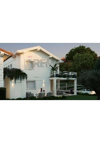 Foto Villa unifamiliare a Forte dei Marmi Vittoria Apuana di 230 m²