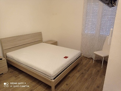 Foto Stanza in VIA CLAUDIA 139, Maranello Centro di 16 m² con 1 locali