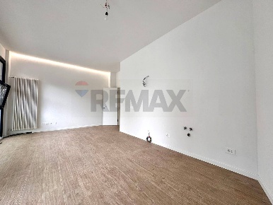 Foto Appartamento in via Carlo Pisacane 34, Cesena Centro Urbano di 70 m²