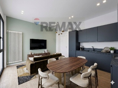 Foto Appartamento in via Carlo Pisacane 34, Cesena Centro Urbano di 70 m²