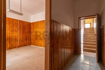 Foto Casa indipendente in via Palestro 83, Priolo Gargallo di 133 m²