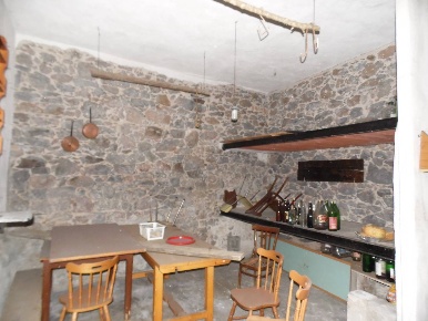 Foto Casa indipendente in Corso Umberto 104, Dorgali Centro di 360 m²