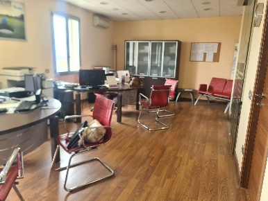 Foto Appartamento in VIA DEMOSTANE 1, Siracusa Gelone - Cadorna di 140 m²