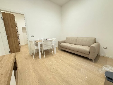 Foto Appartamento in Via Roma 174, Caserta Ferrarecce - Università di 60 m²