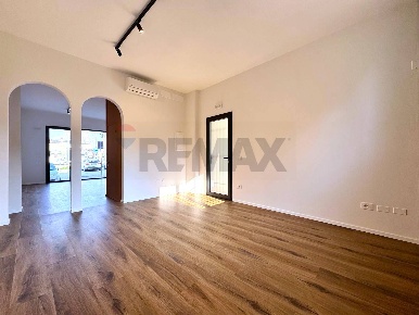 Foto Ufficio in Piazza Guglielmo Oberdan 4, Savignano sul Rubicone Centro