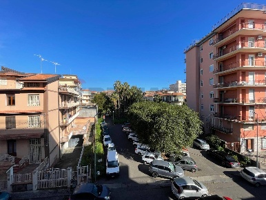 Foto Appartamento in Via: Grassi Bertazzi, Acireale di 161 m² con 7 locali