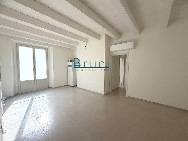 Foto Appartamento in Via Roma, San Benedetto del Tronto Centro di 115 m²