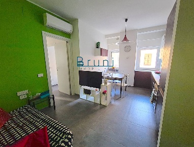 Foto Appartamento in Via San Martino, San Benedetto del Tronto Centro