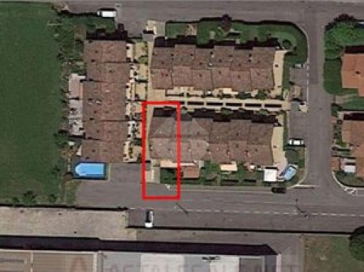 immagine annuncio 2 di 3