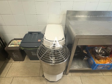 Foto Bar a Bovolone Centro di 100 m² con 3 locali in vendita