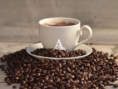 Foto Bar a Sant'Ambrogio di Valpolicella Sant'Ambrogio Di Valpollicella