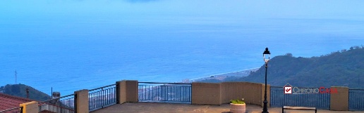 Foto Case semi ndipendenti in ali superiore, Messina Mili di 140 m²