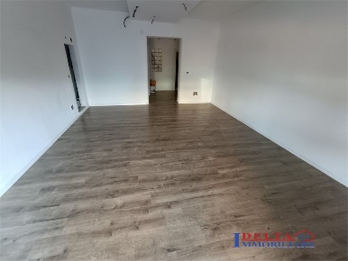 Foto Ufficio a Rosignano Marittimo Rosignano Solvay di 80 m² con 2 locali