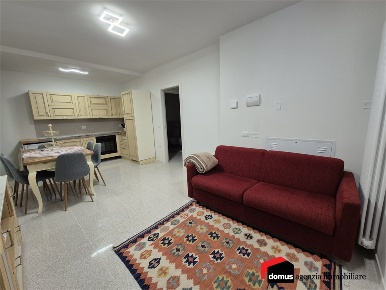 Foto Appartamento a Tonezza del Cimone di 60 m² con 5 locali in affitto