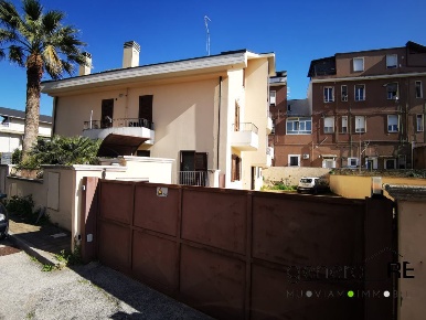 Foto Appartamento a Pescara Ospedale di 76 m² con 2 locali in vendita
