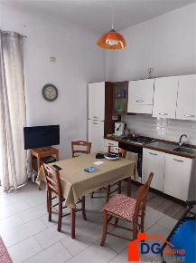 Foto Casa indipendente a Alcamo di 150 m² con 2 locali in vendita