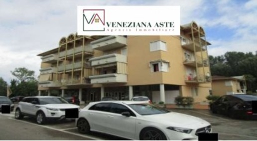 Foto Appartamento in Via Tagliamento, Quarto d'Altino Centro di 51 m²