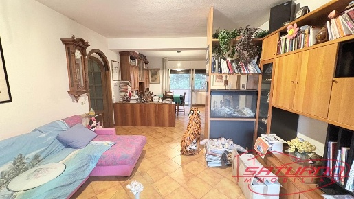 Foto Appartamento a Lucca Pontetetto - Sorbano del Giudice di 118 m²