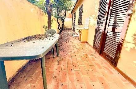 Foto Appartamento a Camaiore Lido di Camaiore di 75 m² con 3 locali