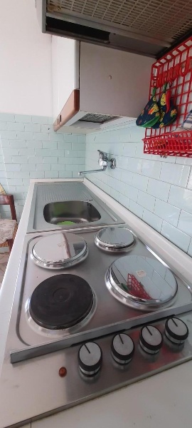 immagine annuncio 4 di 14