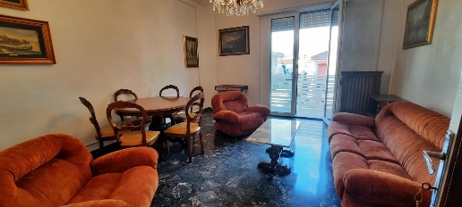 immagine annuncio 8 di 14