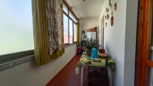 Foto Appartamento a Viareggio Terminetto - Migliarina di 56 m² con 5 locali