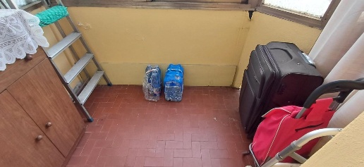 immagine annuncio 8 di 9