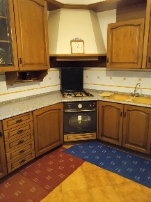 Foto Appartamento a Lucca Mugnano di 70 m² con 3 locali in affitto