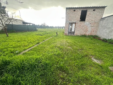Foto Appartamento a Empoli Ponzano di 70 m² con 3 locali in vendita