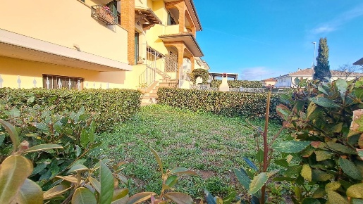 Foto Appartamento a Rosignano Marittimo Rosignano Solvay di 75 m²