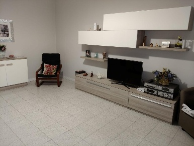 Foto Appartamento a Rosignano Marittimo Rosignano Solvay di 85 m²