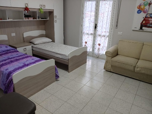 immagine annuncio 9 di 15