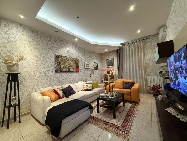 Foto Appartamento in Via Lucera 83/E, Foggia Candelaro - Via Lucera